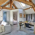 Chateau Les Carrasses
