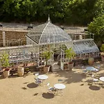 Chateau Les Carrasses