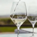 Chateau Les Carrasses Capestang
