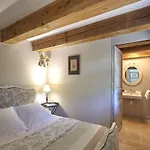 Hotell Chateau Les Carrasses Capestang
