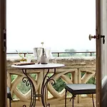 Chateau Les Carrasses 4* Capestang
