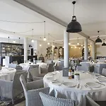 Chateau Les Carrasses 4* Capestang