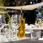 Chateau Les Carrasses 4* Capestang