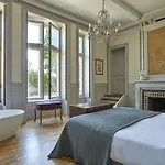 Chateau Les Carrasses