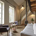 Chateau Les Carrasses 4* Capestang