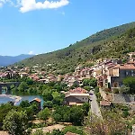 Chateau Les Carrasses