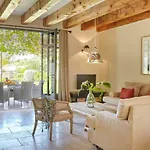 Chateau Les Carrasses 4* Capestang