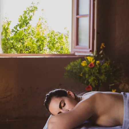 Chateau Les Carrasses