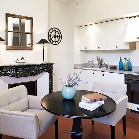 Chateau Les Carrasses