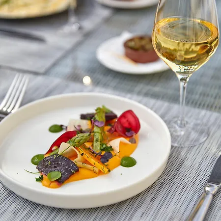 Chateau Les Carrasses