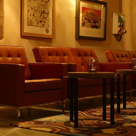 Hotel Chateau Les Carrasses Capestang