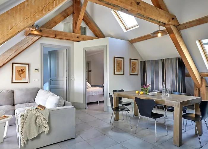 Château Les Carrasses