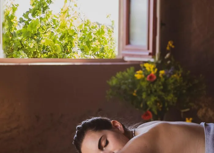 Château Les Carrasses