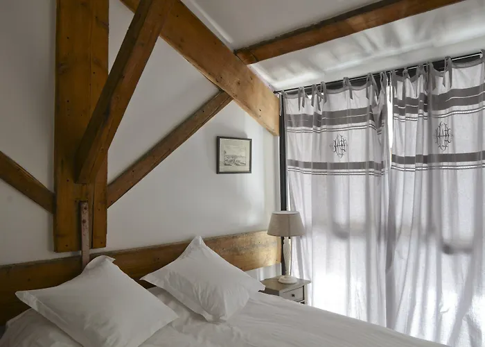 Hotel Château Les Carrasses Capestang