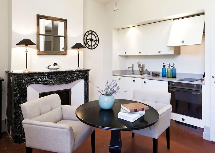 Château Les Carrasses