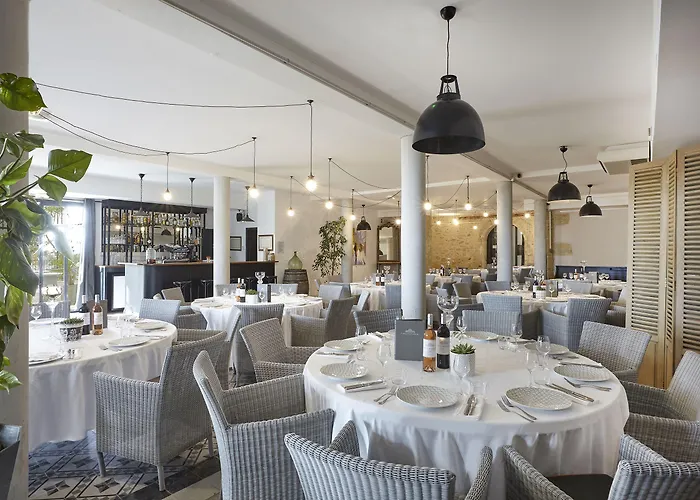 Château Les Carrasses 4* Capestang