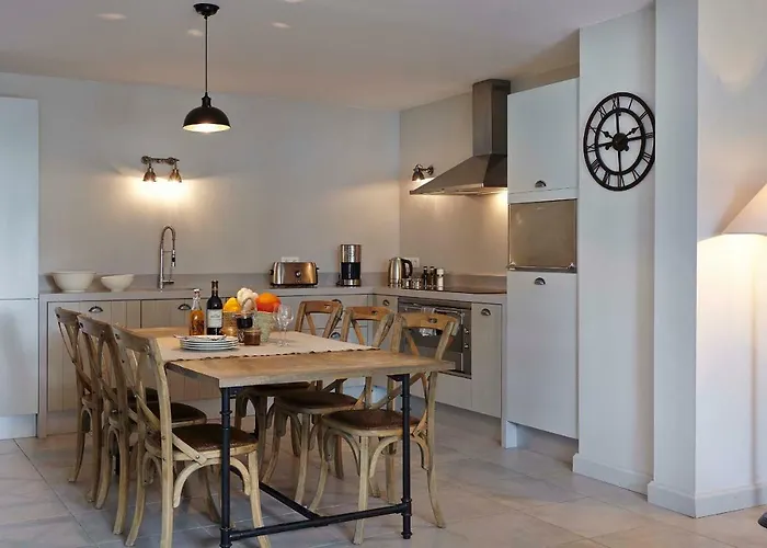 Château Les Carrasses