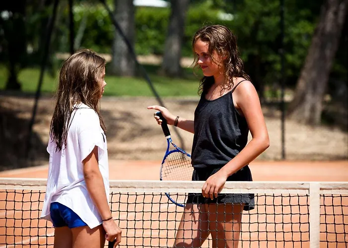 Château Les Carrasses Capestang